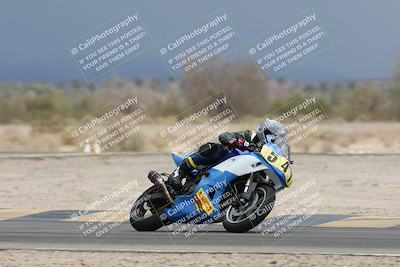 media/May-05-2025-Moto Forza (Mon) [[3c1838c5e5]]/2-B Group/Session 4 Turn 4/